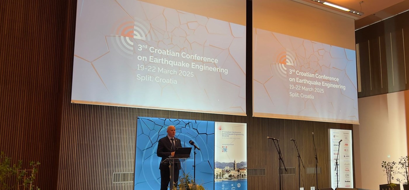 Bačić: Mogućnost uvođenja seizmičkog certifikata